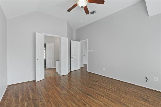 Building Photo - 305 Winter Pk Ct