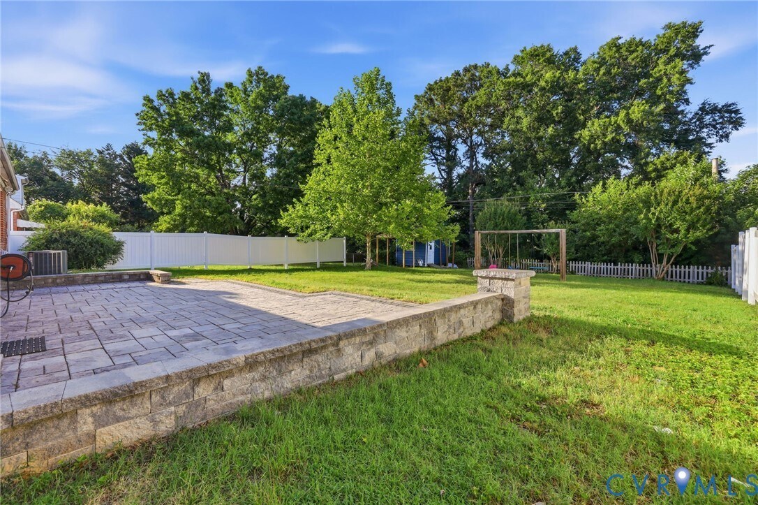 Building Photo - 6412 Monument Ave