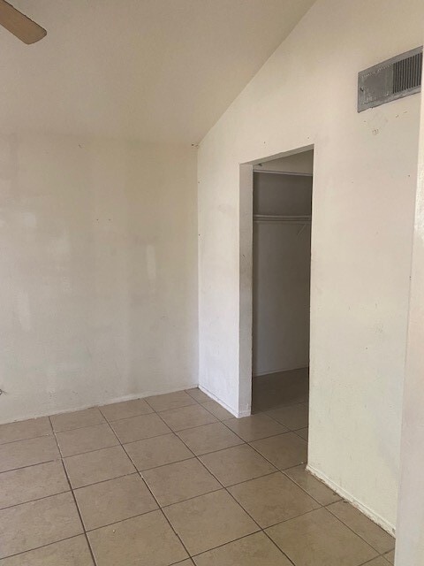 Building Photo - 24202 4 Sixes Ln