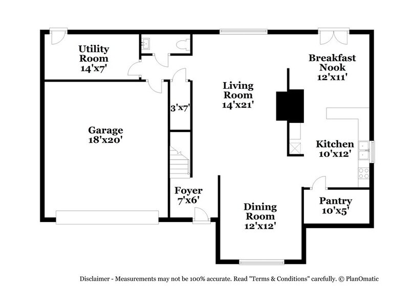 Building Photo - 28710 Sedgefield St
