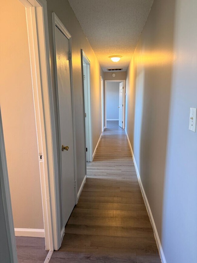 Building Photo - 6313 Talladega Ave