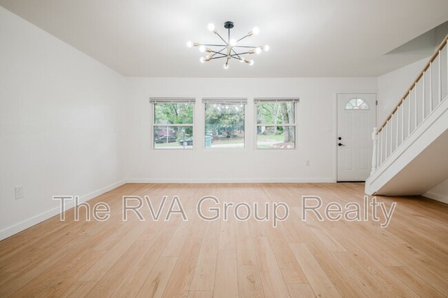 Building Photo - 5408 Westbourne Dr