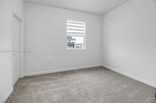 Building Photo - 29278 SW 162nd Ct
