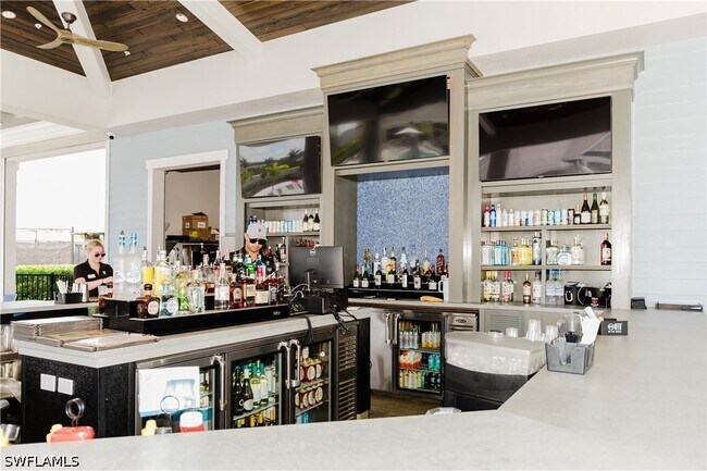 Building Photo - 6023 Ellerston Wy