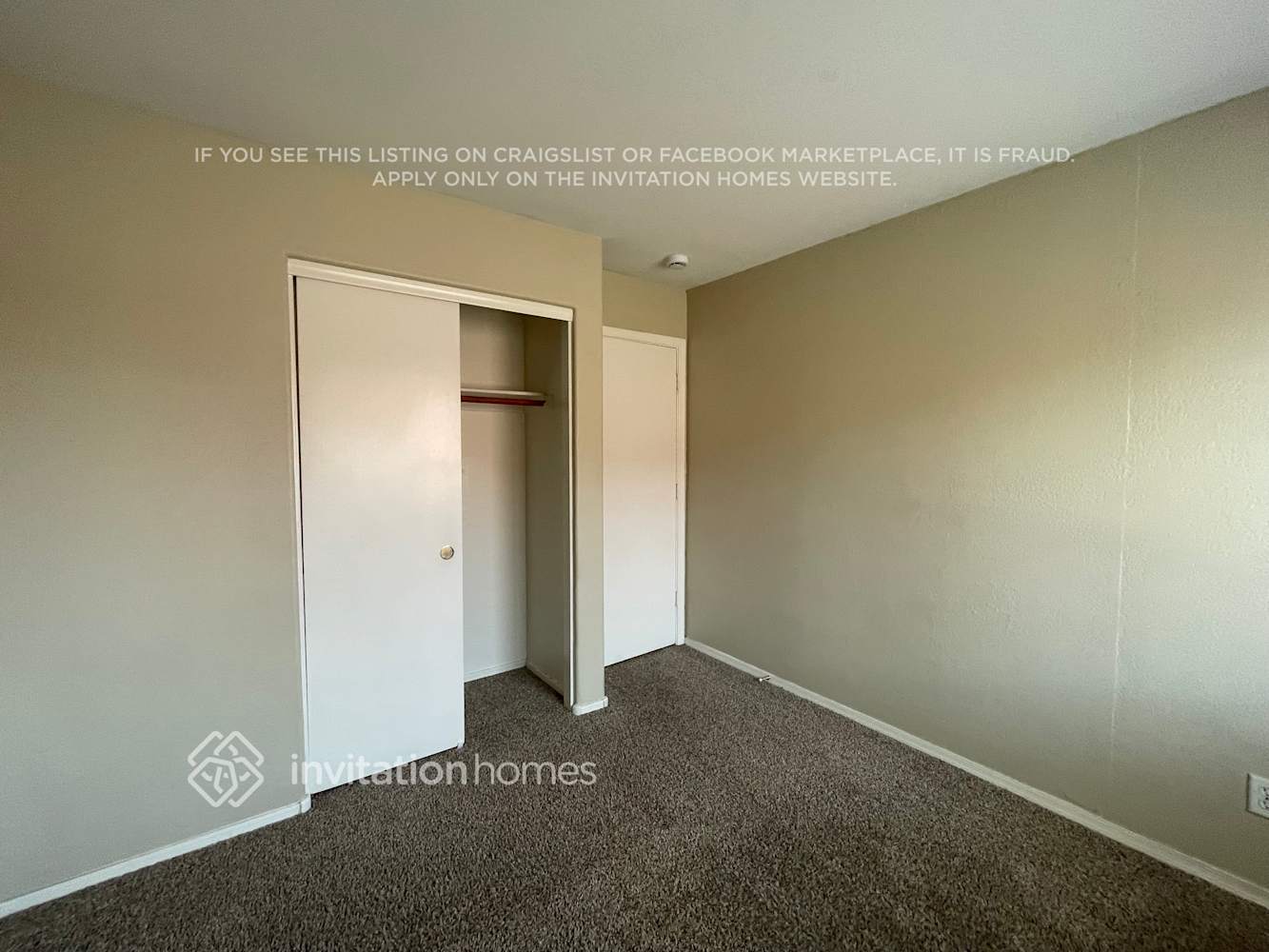 Building Photo - 7755 W Stella Ave