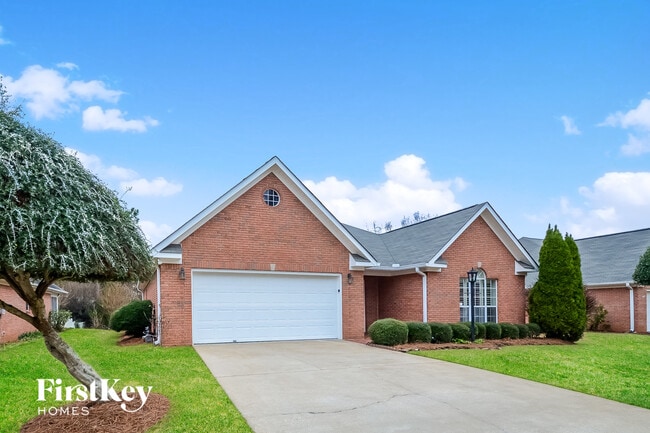 Building Photo - 5120 Alex Way