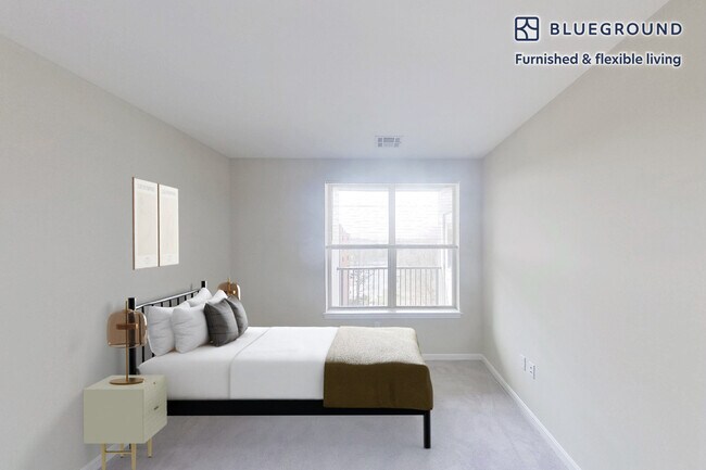 Building Photo - 229 Quarry St