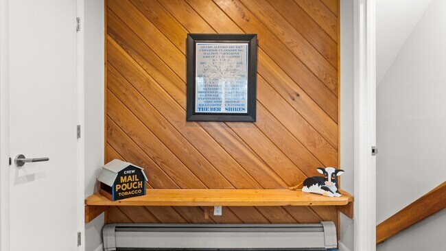 Building Photo - 14 Glendale Rd