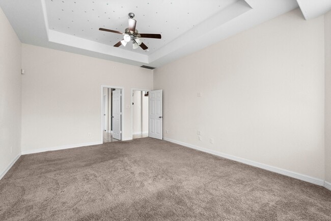 Building Photo - 2665 Granite River Ln
