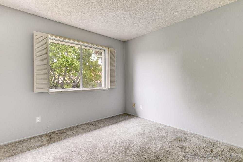 bedroom #3 - 12010 Caminito Campana