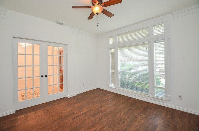 Building Photo - 5315 Fairweather Ct