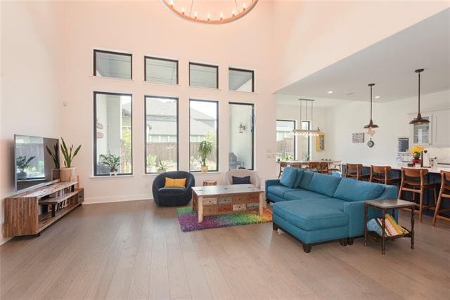 Building Photo - 890 Newcastle Dr
