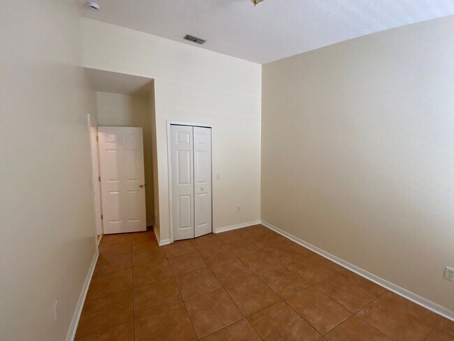 Building Photo - 3 Bedroom 2 bath Home in Cypress Lakes