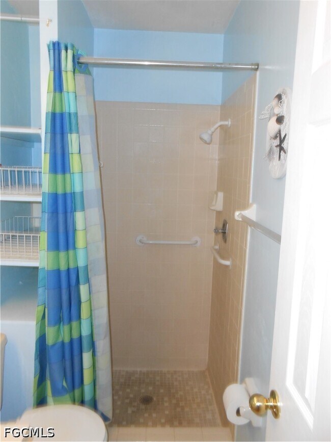 Building Photo - 52 Heath Aster Ln