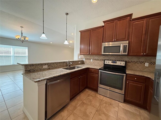 Building Photo - 12108 Tripletail Ln