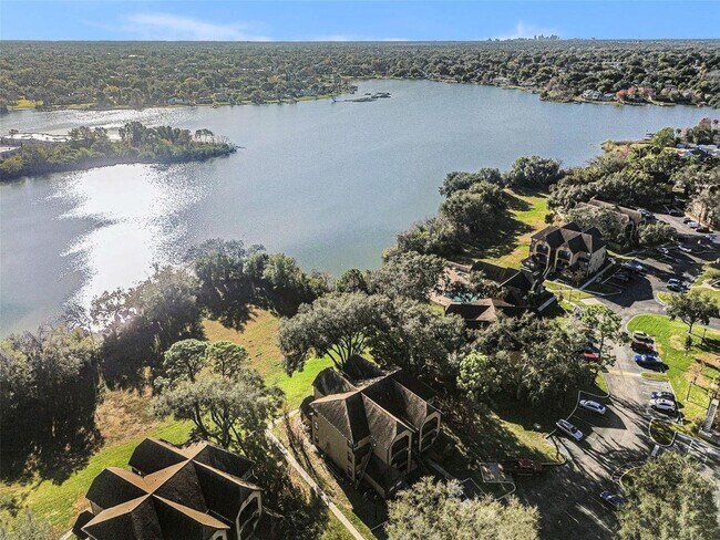 Building Photo - Amazing Location **Altamonte Condo** - 1 Bedroom