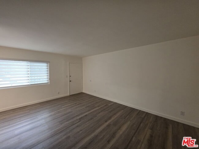 Building Photo - 1433 Brockton Ave