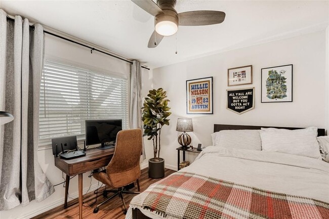 Building Photo - 916 Great Britain Blvd