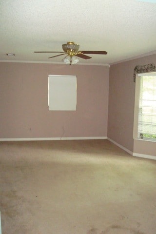 Building Photo - 5933 111th St