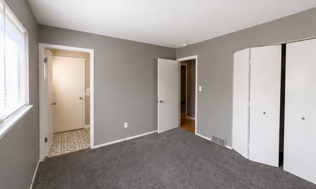Building Photo - 31846 Regal Dr