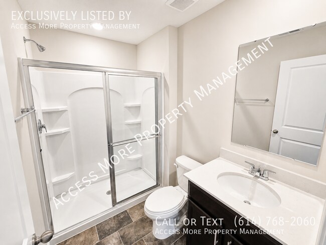 Building Photo - 90 Chakeres Wy
