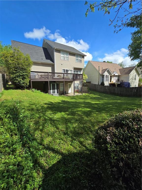 Building Photo - 38 Roxbury Ln