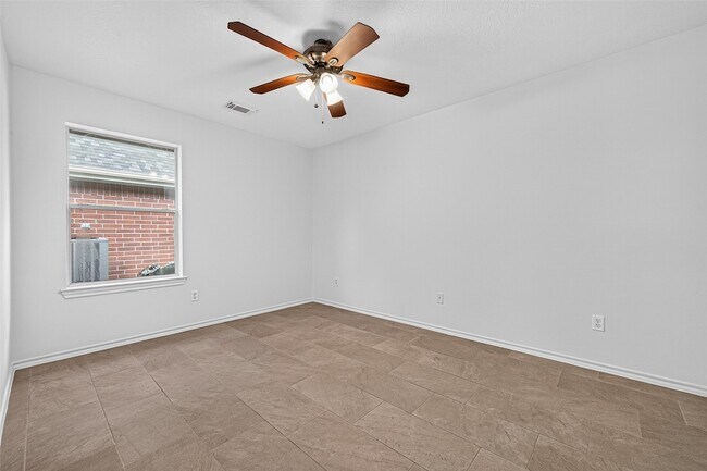 Building Photo - 3118 Aylesworth Ct