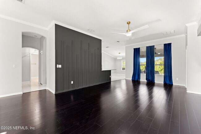 Building Photo - 16456 Tisons Blf Rd