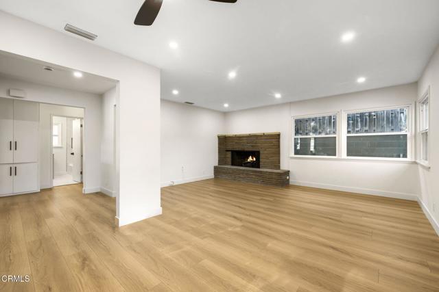 Building Photo - 3644 Stancrest Dr