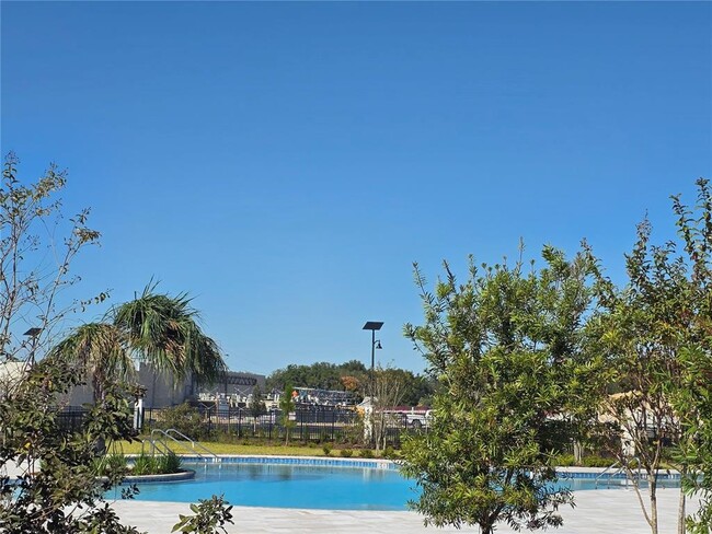 Building Photo - 1210 Port Blue Wy