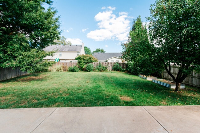 Building Photo - 448 Lemon Drop Ln