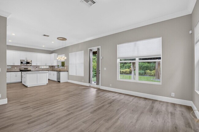 Building Photo - 4210 Key Lime Blvd