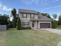 Building Photo - 113 Grassmire Dr