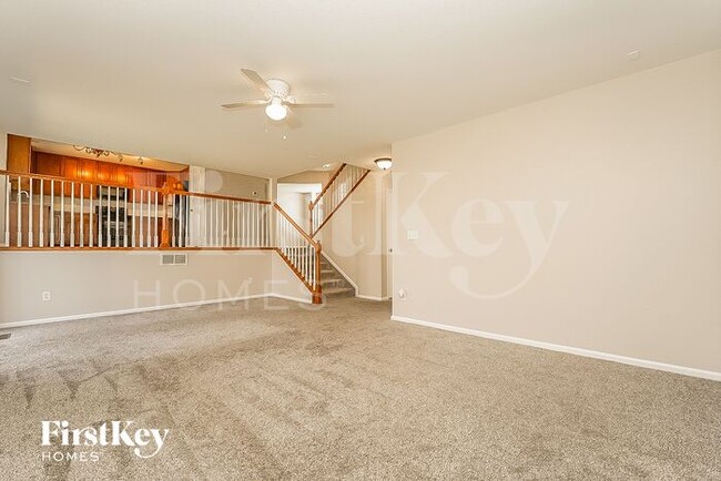Building Photo - 4439 Mt Sneffels St