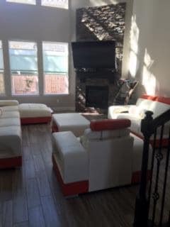 Building Photo - 108 Farola Cove