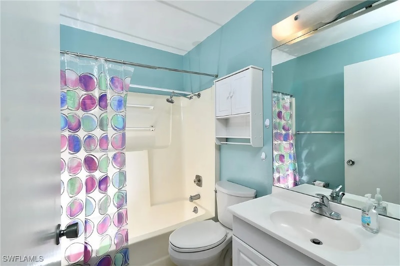 Building Photo - 3 Desert Candle Cir