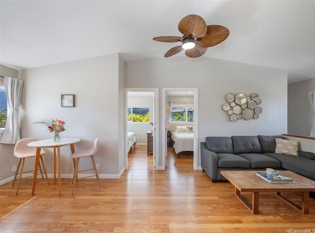 Building Photo - 964 Iopono Loop