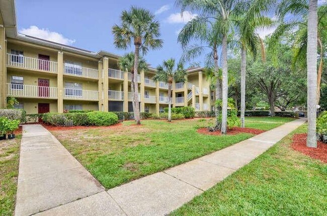 Primary Photo - 2690 Coral Landings Blvd