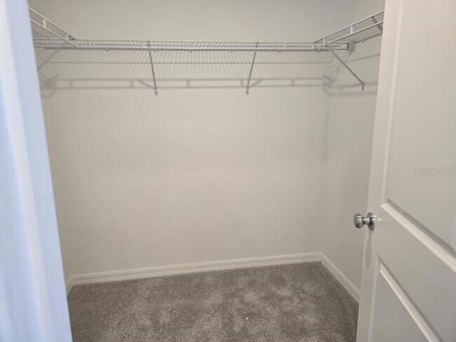 Building Photo - 10135 Trumpet Honeysuckle Wy