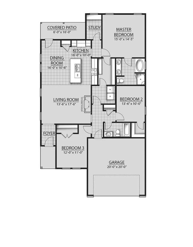 Building Photo - 5330 Helmsdale Ct