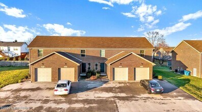 Building Photo - Perfect Condo Home For Lease