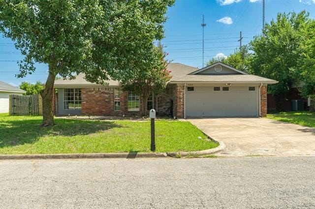 Building Photo - 4003 Sunhill Dr