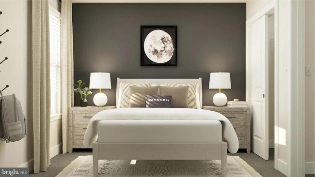 Building Photo - 32 Anderson Dr