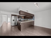 Building Photo - 2133 NE 56th Ct