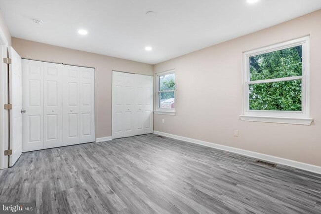 Building Photo - 3671 Waterwheel Square