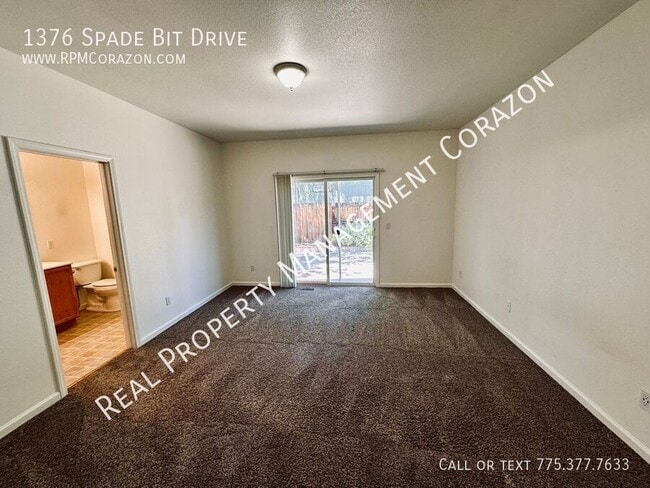 Building Photo - 1376 Spade Bit Dr
