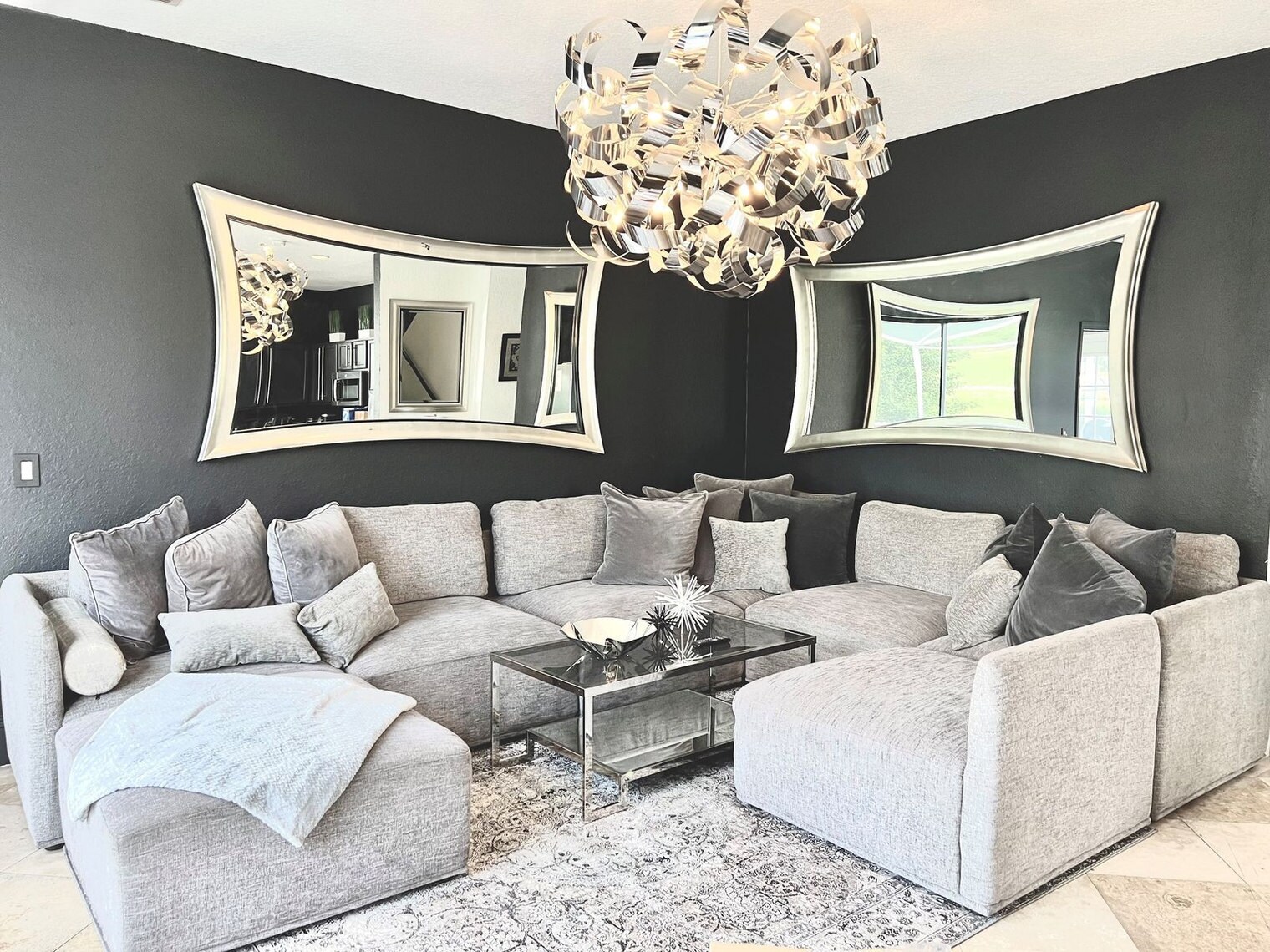 Building Photo - 1145 Troon Cir