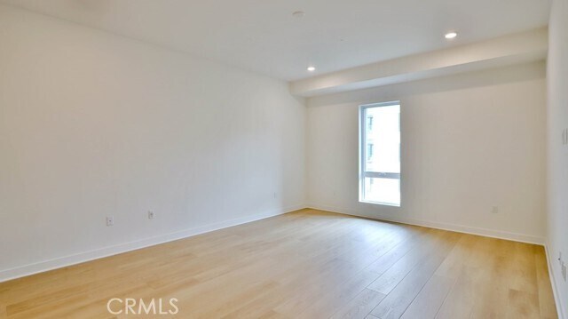 Building Photo - 2606 Rivington
