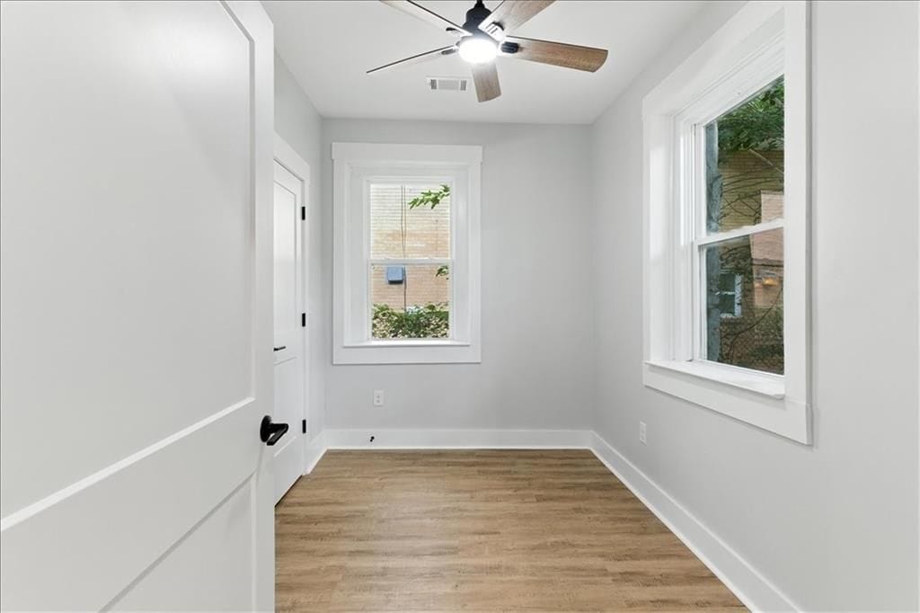 Building Photo - 1441 Ezra Church Dr NW