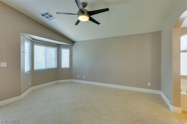 Building Photo - 82 Rattlesnake Grass Ct